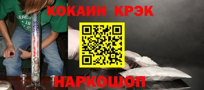 МДПВ Конаково