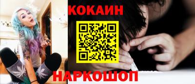 МДПВ Конаково