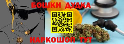 МДПВ Конаково