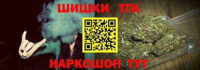 МДПВ Конаково