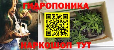 МДПВ Конаково
