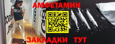 МДПВ Конаково