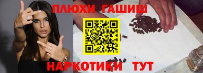 МДПВ Конаково