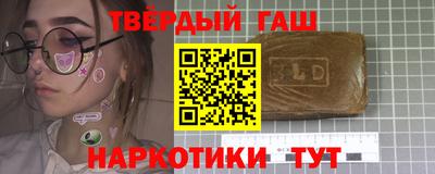 МДПВ Конаково