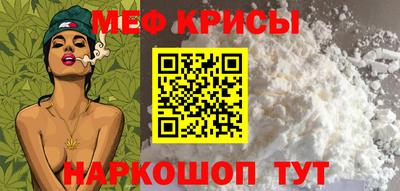МДПВ Конаково
